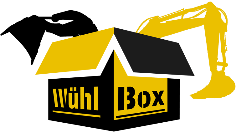 wuehlbox.com